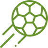 Betsureodds