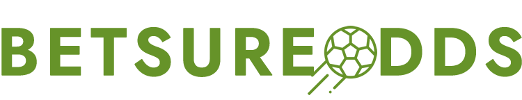 Betsureodds
